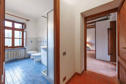Villa i Rivalba, Turin, Rivalba - € 500.000 | Ref: 13939 - foto 40