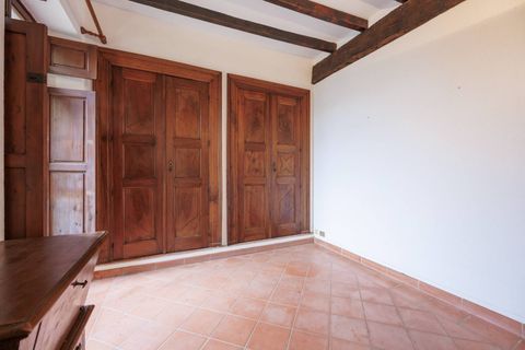 Villa i Rivalba, Turin, Rivalba - € 500.000 | Ref: 13939 - foto 42
