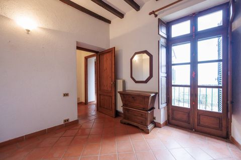 Villa i Rivalba, Turin, Rivalba - € 500.000 | Ref: 13939 - foto 43