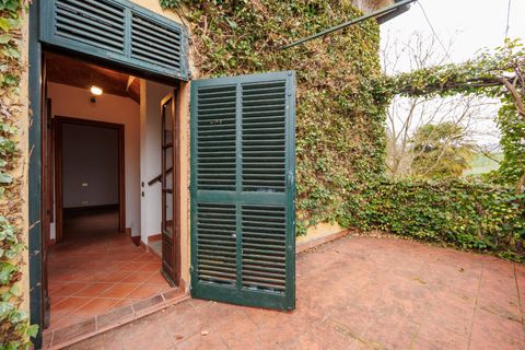 Villa i Rivalba, Turin, Rivalba - € 500.000 | Ref: 13939 - foto 44