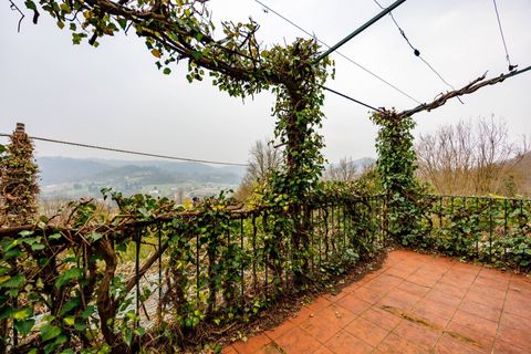 Villa i Rivalba, Turin, Rivalba - € 500.000 | Ref: 13939 - foto 45