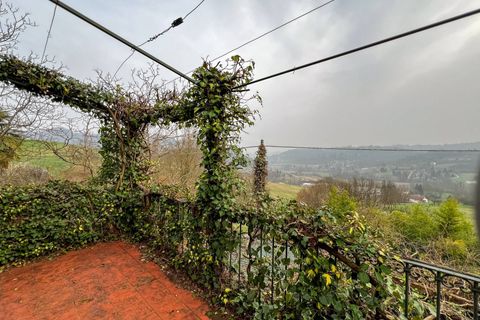 Villa i Rivalba, Turin, Rivalba - € 500.000 | Ref: 13939 - foto 46