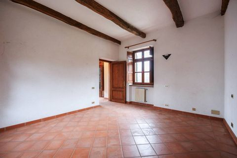 Villa i Rivalba, Turin, Rivalba - € 500.000 | Ref: 13939 - foto 47