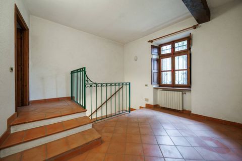Villa i Rivalba, Turin, Rivalba - € 500.000 | Ref: 13939 - foto 48