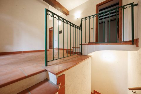 Villa i Rivalba, Turin, Rivalba - € 500.000 | Ref: 13939 - foto 49