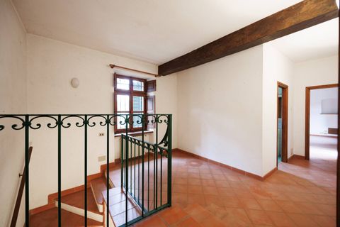 Villa i Rivalba, Turin, Rivalba - € 500.000 | Ref: 13939 - foto 50
