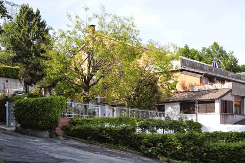 Erhvervsejendom i Moncalieri, Turin, Moncalieri - € 1.500.000 | Ref: 13945 - foto 1