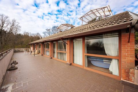 Erhvervsejendom i Moncalieri, Turin, Moncalieri - € 1.500.000 | Ref: 13945 - foto 4