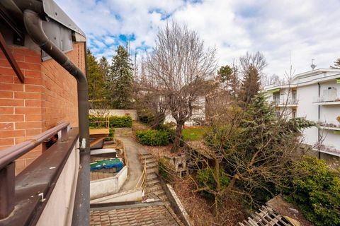 Erhvervsejendom i Moncalieri, Turin, Moncalieri - € 1.500.000 | Ref: 13945 - foto 5