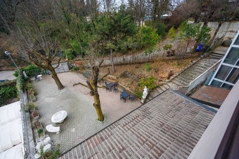 Erhvervsejendom i Moncalieri, Turin, Moncalieri - € 1.500.000 | Ref: 13945 - foto 7