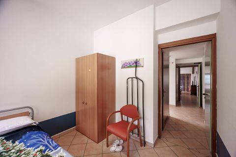 Erhvervsejendom i Moncalieri, Turin, Moncalieri - € 1.500.000 | Ref: 13945 - foto 12