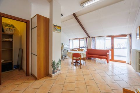 Erhvervsejendom i Moncalieri, Turin, Moncalieri - € 1.500.000 | Ref: 13945 - foto 18