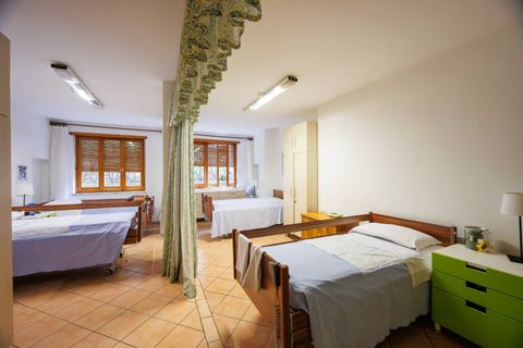 Erhvervsejendom i Moncalieri, Turin, Moncalieri - € 1.500.000 | Ref: 13945 - foto 23