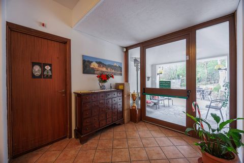 Erhvervsejendom i Moncalieri, Turin, Moncalieri - € 1.500.000 | Ref: 13945 - foto 28
