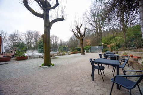 Erhvervsejendom i Moncalieri, Turin, Moncalieri - € 1.500.000 | Ref: 13945 - foto 29