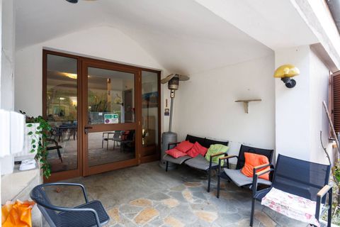 Erhvervsejendom i Moncalieri, Turin, Moncalieri - € 1.500.000 | Ref: 13945 - foto 33