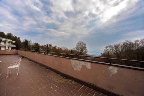 Erhvervsejendom i Moncalieri, Turin, Moncalieri - € 1.500.000 | Ref: 13965 - foto 2