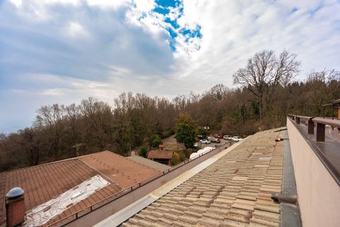 Erhvervsejendom i Moncalieri, Turin, Moncalieri - € 1.500.000 | Ref: 13965 - foto 6