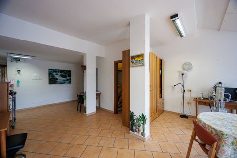 Erhvervsejendom i Moncalieri, Turin, Moncalieri - € 1.500.000 | Ref: 13965 - foto 9