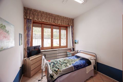 Erhvervsejendom i Moncalieri, Turin, Moncalieri - € 1.500.000 | Ref: 13965 - foto 11