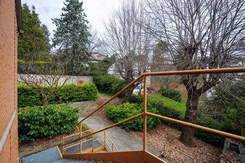 Erhvervsejendom i Moncalieri, Turin, Moncalieri - € 1.500.000 | Ref: 13965 - foto 13