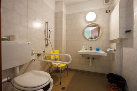 Erhvervsejendom i Moncalieri, Turin, Moncalieri - € 1.500.000 | Ref: 13965 - foto 15