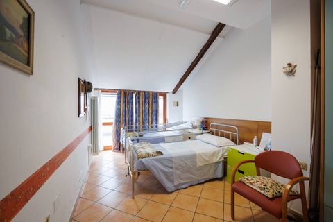 Erhvervsejendom i Moncalieri, Turin, Moncalieri - € 1.500.000 | Ref: 13965 - foto 16