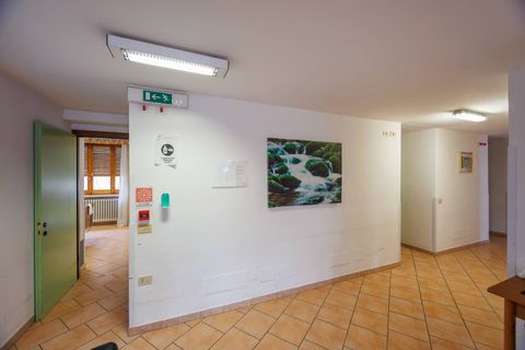 Erhvervsejendom i Moncalieri, Turin, Moncalieri - € 1.500.000 | Ref: 13965 - foto 19