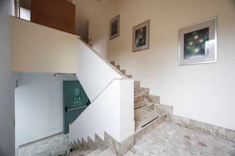 Erhvervsejendom i Moncalieri, Turin, Moncalieri - € 1.500.000 | Ref: 13965 - foto 20