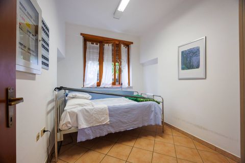 Erhvervsejendom i Moncalieri, Turin, Moncalieri - € 1.500.000 | Ref: 13965 - foto 21