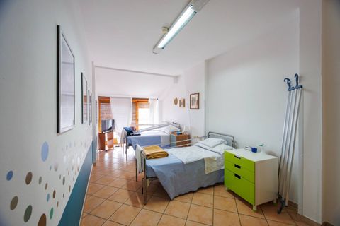 Erhvervsejendom i Moncalieri, Turin, Moncalieri - € 1.500.000 | Ref: 13965 - foto 22