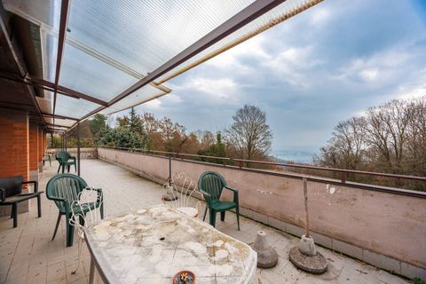 Erhvervsejendom i Moncalieri, Turin, Moncalieri - € 1.500.000 | Ref: 13965 - foto 24