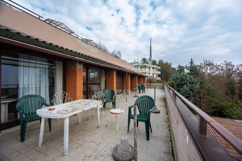 Erhvervsejendom i Moncalieri, Turin, Moncalieri - € 1.500.000 | Ref: 13965 - foto 27
