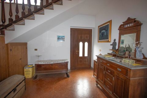 Villa a Trino, Vercelli, Trino - € 140.000 | Ref: 13993 - foto 2