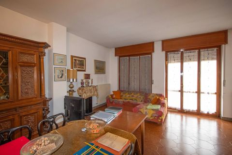 Villa a Trino, Vercelli, Trino - € 140.000 | Ref: 13993 - foto 3