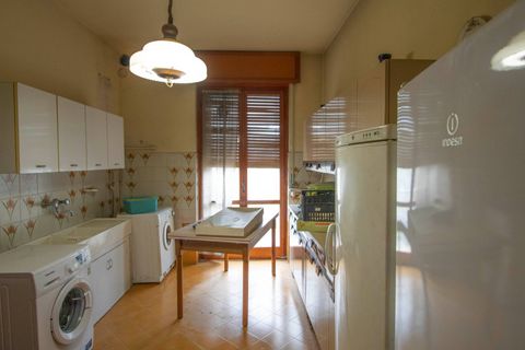 Villa a Trino, Vercelli, Trino - € 140.000 | Ref: 13993 - foto 4