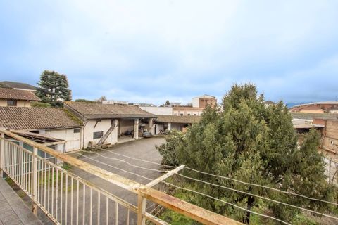 Villa a Trino, Vercelli, Trino - € 140.000 | Ref: 13993 - foto 5