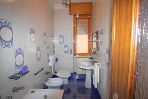 Villa a Trino, Vercelli, Trino - € 140.000 | Ref: 13993 - foto 6