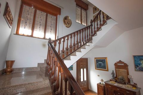 Villa a Trino, Vercelli, Trino - € 140.000 | Ref: 13993 - foto 7