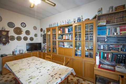 Villa a Trino, Vercelli, Trino - € 140.000 | Ref: 13993 - foto 8