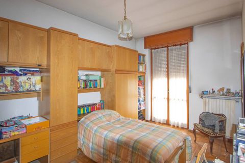 Villa a Trino, Vercelli, Trino - € 140.000 | Ref: 13993 - foto 10