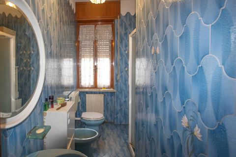Villa a Trino, Vercelli, Trino - € 140.000 | Ref: 13993 - foto 11