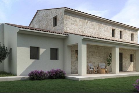 Villa a Moraira, Alicante, Moraira - € 1.795.000 | Ref: 67236 [COMPLEX: 24959] - foto 2