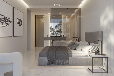 Villa i Moraira, Alicante, Moraira - € 3.300.000 | Ref: 67239 [COMPLEX: 24961] - foto 2