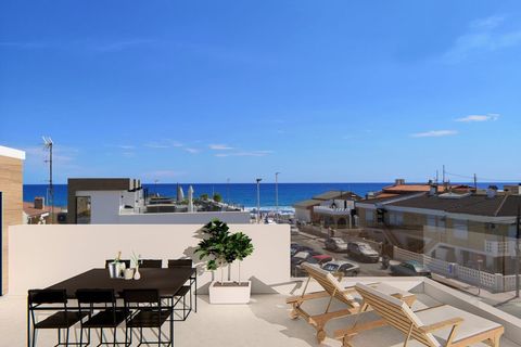 Villa a Torrevieja, Alicante, Torrevieja - € 820.000 | Ref: 67378 [COMPLEX: 17048] - foto 5