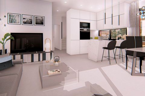 Villa a Torrevieja, Alicante, Torrevieja - € 820.000 | Ref: 67378 [COMPLEX: 17048] - foto 6