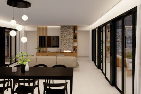 Villa i Yecla, Murcia, Yecla - € 774.000 | Ref: 67422 [COMPLEX: 25124] - foto 8