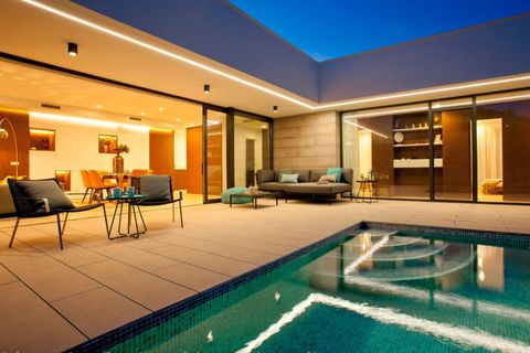Villa a Benitachell, Alicante, Benitachell - € 1.345.000 | Ref: 67507 [COMPLEX: 7822] - foto 2