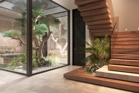 Villa a Benahavis, Malaga, Benahavis - € 6.500.000 | Ref: 67679 [COMPLEX: 67678] - foto 11