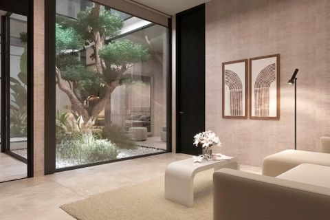 Villa a Benahavis, Malaga, Benahavis - € 6.500.000 | Ref: 67679 [COMPLEX: 67678] - foto 12
